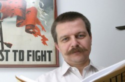 Російська пропаганда готує грунт під криваві провокації між поляками й українцями