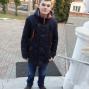Чернівецький школяр передав до міграційної служби знайдений чужий паспорт
