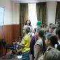 В детском лагере «Виктория» оздоровление прошли около 1600 детей льготных категорий