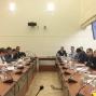 ДМС удосконалює роботу з питань протидії незаконній міграції