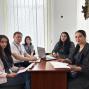 Мукачівський відділ №1, що на Закарпатті, відновив свою роботу