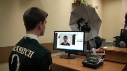 У перший день в Україні оформлено близько 100 нових паспортів – карток