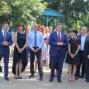 В Одессе открылся первый инклюзивно-ресурсный центр