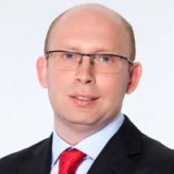 Міграційна криза – масштаб, економічні наслідки і шляхи подолання