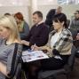 У Чернівцях держслужбовці навчалися європейським законодавчим стандартам в етнополітиці