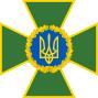 Посилання переходу на сайт