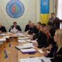 В Чернівцях радилися, які не допустити перетворення прикордонної Буковини на транзитну зону