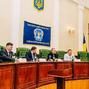 Глава СБУ Василий Грицак в Одессе: «Я сюда обязательно вернусь»