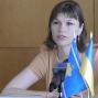 «Основи правових знань потрібно закладати ще в дитинстві», - Ганна Онищенко
