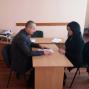 На Буковині освітяни та міграційники узгодили питання документування школярів ID-карткою