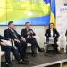 Промодень на публічній службі – 2025: керівництво ДМС ділиться власним досвідом з молоддю, яка планує працювати на державній службі