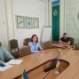 Буковинські міграційники навчалися документувати звернення громадян та порушення правил перебування іноземців на території України