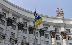 В Кабмине рассказали, что остановит трудовую миграцию