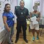 На Буковині виявлено низку порушень міграційного законодавства