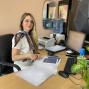 Паспорт України – це коли можеш бути де завгодно