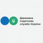 Суб’єкт господарювання допустив помилку при проведенні операції через РРО: що є базою оподаткування акцизним податком з реалізації роздрібної торгівлі алкогольних напоїв (тютюнових виробів)?