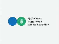 Суб’єкт господарювання допустив помилку при проведенні операції через РРО: що є базою оподаткування акцизним податком з реалізації роздрібної торгівлі алкогольних напоїв (тютюнових виробів)?