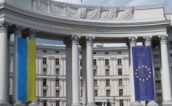 Около 50 украинцев-этнических поляков отказались выехать в Польшу из зоны АТО – МИД Украины