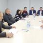 Чернівчани оформили через ЦНАП понад 2400 закордонних паспортів