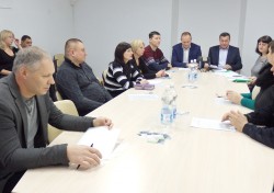 Чернівчани оформили через ЦНАП понад 2400 закордонних паспортів