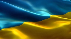 Майже 10 тисяч біометричних документів видано у квітні