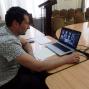 У Чернівцях навчалися цифровій гігієні в умовах воєнного стану