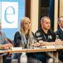 Андрій Нєбитов: З початку повномасштабної війни поліцейські викрили 435 випадків торгівлі людьми