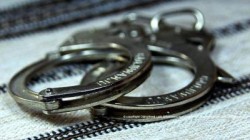 На Одещині та Харківщині прикордонники затримали двох турків, яких розшукували за грабіж, наркотики та викрадення дитини
