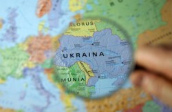 На Буковині видано 182 дозволи на імміграцію