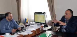 Внимание ветеранам