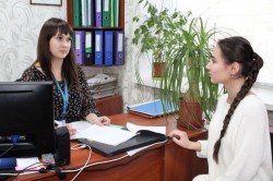 Мобільність документів у дії: оформлений паспорт можна отримати в обраному підрозділі Міграційної служби