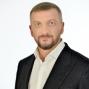 Що таке булінг та яка відповідальність настає за його вчинення: консультує Міністр юстиції