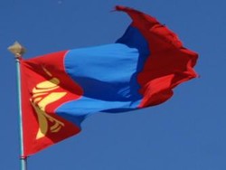Монголія спростила візовий режим для 42 країн світу