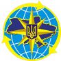 Начальник міграційної служби Чернігівщини взяла участь у засіданні сесії обласної ради