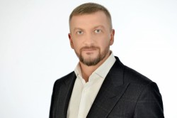Як зареєструвати фізичну особу-підприємця: консультує міністр юстиції