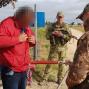 Підозрюваний у вбивстві тікав від відповідальності до окупантів у Крим