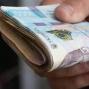 Виплати на проживання для дітей ВПО та непрацездатних ВПО: важливо подати заяву до 1 червня