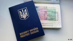 Українцям частіше стали відмовляти у відкритті Шенгенських віз