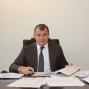 Киянам видаватимуть паспорти у день виборів: що не є підставою відмовити Вам у виборчому праві