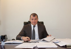 Киянам видаватимуть паспорти у день виборів: що не є підставою відмовити Вам у виборчому праві