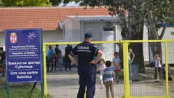 В Угорщині ухвалили суворіший міграційний закон