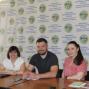 Професійність та якість – у пріоритеті: в ГУ ДМС у Харківській області відбувалось заняття з працівниками структурних підрозділів