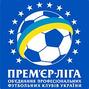 Україна / Прем’єр-ліга 2014 - 2015 Турнірна таблиця