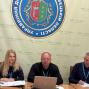 У Чернівцях вивчали вимоги до оформлення паспортних документів