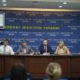 За 10 днів роботи центрів надання вторинної правової допомоги їхніми послугами скористалися 1800 українців, - Наталія Севостьянова