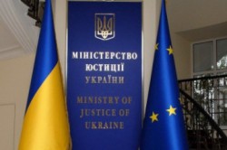 Мін’юст готовий надати допомогу усім регіонам у створенні центрів надання адмінпослуг європейського рівня, - Павло Петренко