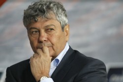 Почему в этот раз Суперкубок достался «Шахтеру» - версия М.Луческу