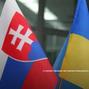 Україна та Словаччина підписали Протокол про зміни до Угоди про пункти пропуску через спільний державний кордон