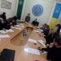 В Чернівцях навчалися електронному документуванню та архівній роботі