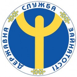 «День кар’єри»  в Одеській національній академії зв’язку ім. О.С. Попова